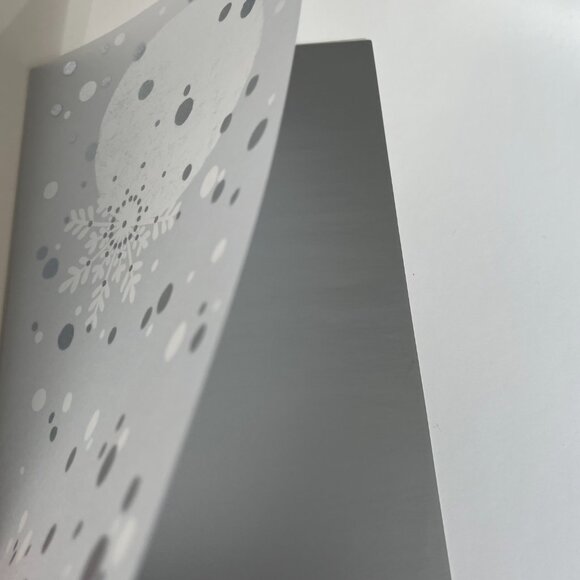 UNICEF Lot of Assorted Holiday Greeting Cards 11 Cards + 12 Env 8” x 5.5” NEW - Picture 11 of 16